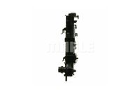 Thumbnail - Radiateur - CR1034000P - MAHLE