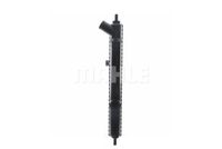 Thumbnail - Radiateur - CR1493000S - MAHLE