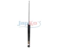 амортисьор