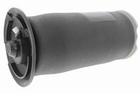 шенкел възд. възглавница