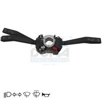 Steering Column Switch