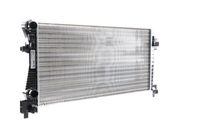 Thumbnail - Radiateur - CR2057000S - MAHLE