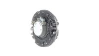 Thumbnail - Koppeling, radiateurventilator - CFC247000P - MAHLE