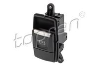 шалтер, активатор на паркинг спирачка