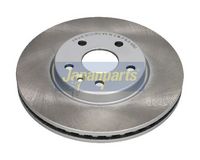 спирачен диск