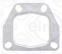 Thumbnail - Pakking, turbolader - 589.320 - ELRING
