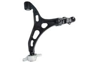 Brat, suspensie roata REINHOCH, Cod: RH04-6062