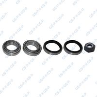 Set rulment roata GSP, Cod: GK0898