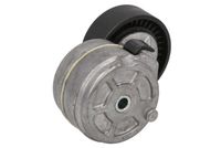 BTA Riemspanner, Poly V-riem 2