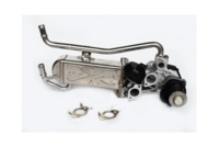 Supapa EGR ASAM AUTOMOTIVE, Cod: 73469