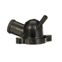 GATES Koelvloeistofflens 6