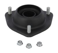 Reparatursatz, Federbeinstützlager