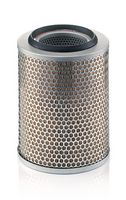 Luftfilter