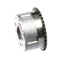 Thumbnail - Nokkenasregelaar - VT0018 - ET ENGINETEAM
