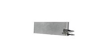 Thumbnail - Oliekoeler, automatische transmissie - CLC71000P - MAHLE