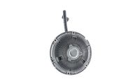 Thumbnail - Koppeling, radiateurventilator - CFC269000P - MAHLE