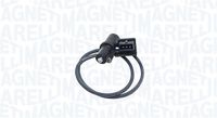 Sensor, Nockenwellenposition
