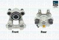 спирачен апарат