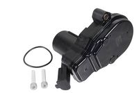 Element actionare. etrier frana de parcare METZGER AUTOTEILE, Cod: 0899425