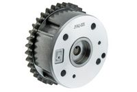 Regulator ax cu came MTR, Cod: 13310450