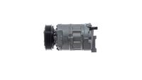 Thumbnail - Compressor, airconditioning - ACP1586000S - MAHLE