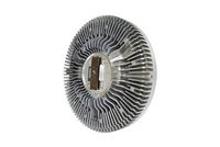 Kupplung, Kühlerlüfter