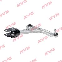 Brat, suspensie roata KYB, Cod: KSC4030