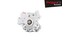 METZGER AUTOTEILE Hogedrukinspuitpomp 5