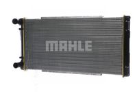 Thumbnail - Radiateur - CR1109000S - MAHLE