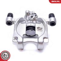 Article Picture