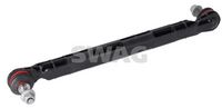 Brat/bieleta suspensie, stabilizator SWAG, Cod: 33 11 3026