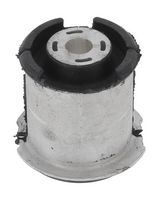 тампон, носач