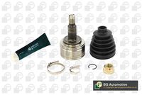 Kit cap planetara BGA, Cod: CV9506A
