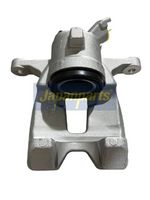 спирачен апарат