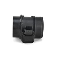 DELPHI Luchtmassameter 2