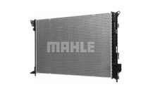 Thumbnail - Radiateur - CR983000S - MAHLE