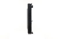Thumbnail - Radiateur - CR287000S - MAHLE