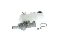 BOSCH Hoofdremcilinder 7