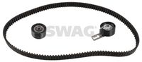 Set curea de distributie SWAG, Cod: 62 93 9203