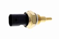 Sensor, coolant temperature