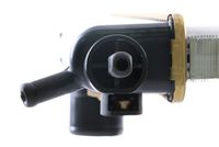 Thumbnail - Radiateur - CR421000S - MAHLE