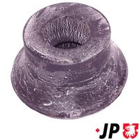 окачване, двигател