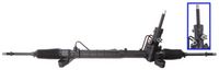 Caseta directie SPIDAN, Cod: 54826