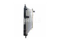Thumbnail - Radiateur - CR356000S - MAHLE