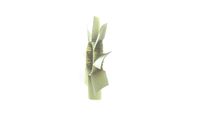 Thumbnail - Koelventilatorwiel - CFW37000P - MAHLE