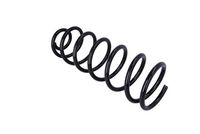 Arc spiral KAMOKA, Cod: 2120381