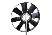 Thumbnail - Koelventilatorwiel - CFW5000P - MAHLE