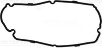Gasket, cylinder head cover