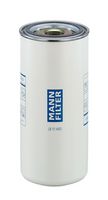 Filter, Drucklufttechnik Filter, Drucklufttechnik