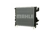 Thumbnail - Radiateur - CR153000P - MAHLE